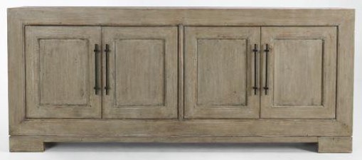 Classic homes furniture discount